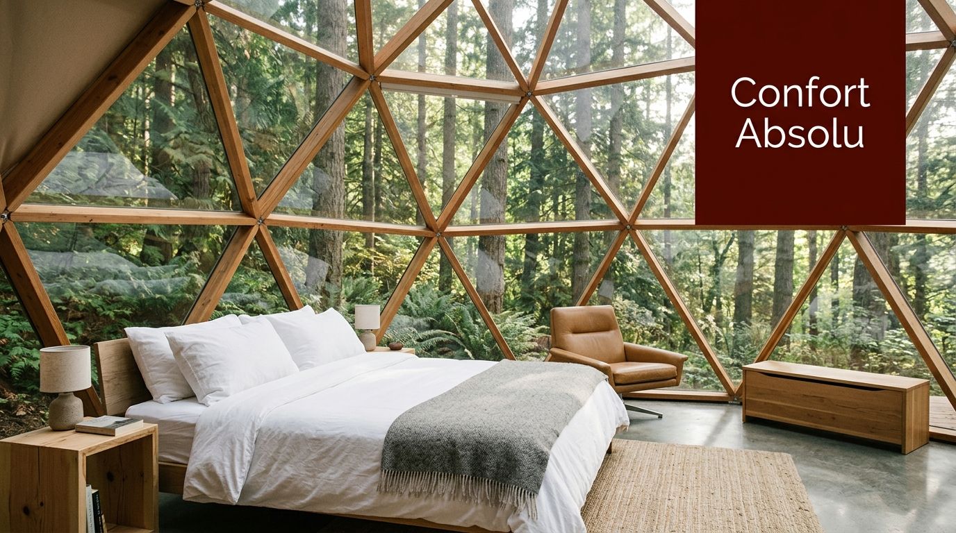 unusual-accommodation-dome-geodesic-bedroom.jpg