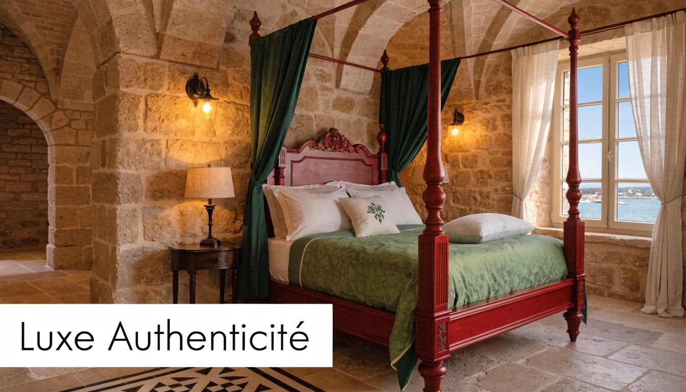 sleep-in-a-medieval-castle-four-poster-bed.jpg