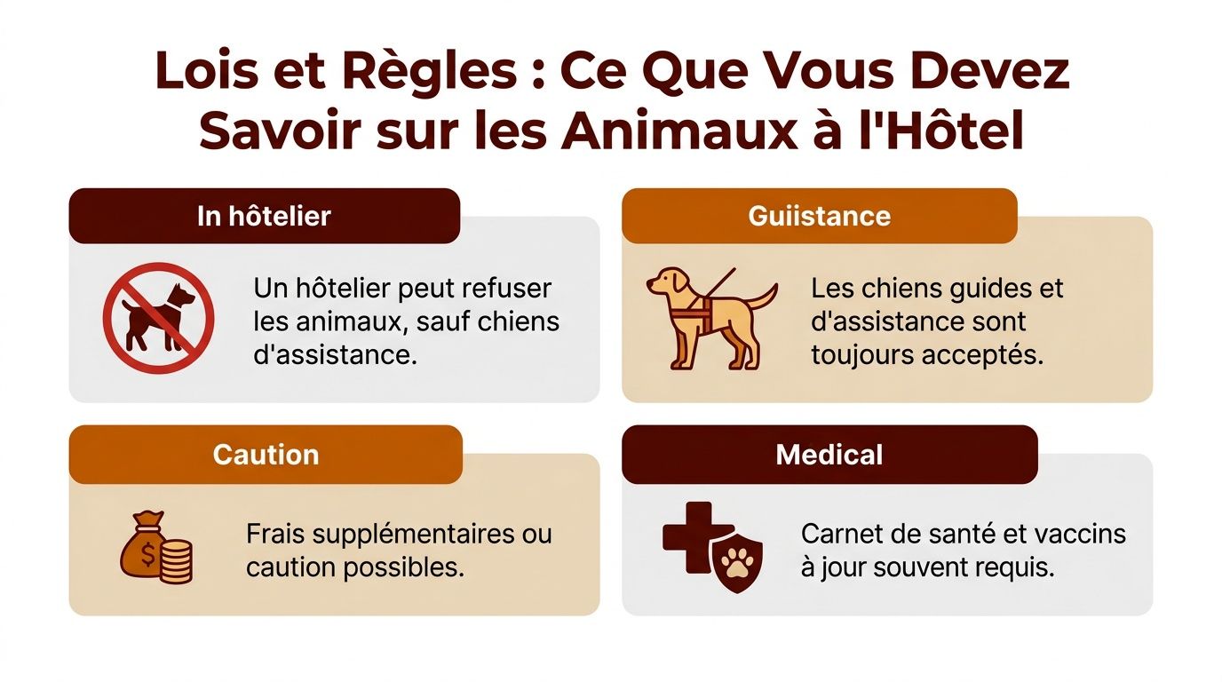 hotel-accepts-pets-pets-policy.jpg