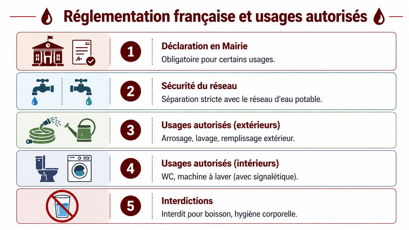 rainwater-harvesting-regulations.jpg