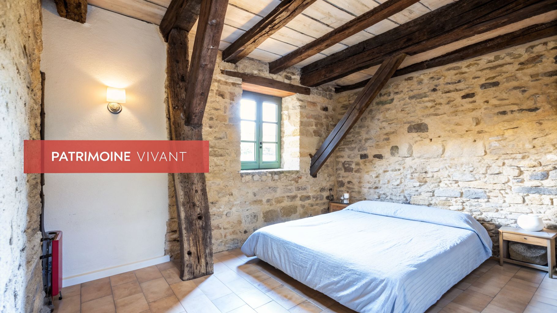 vernacular-architecture-france-bedroom.jpg