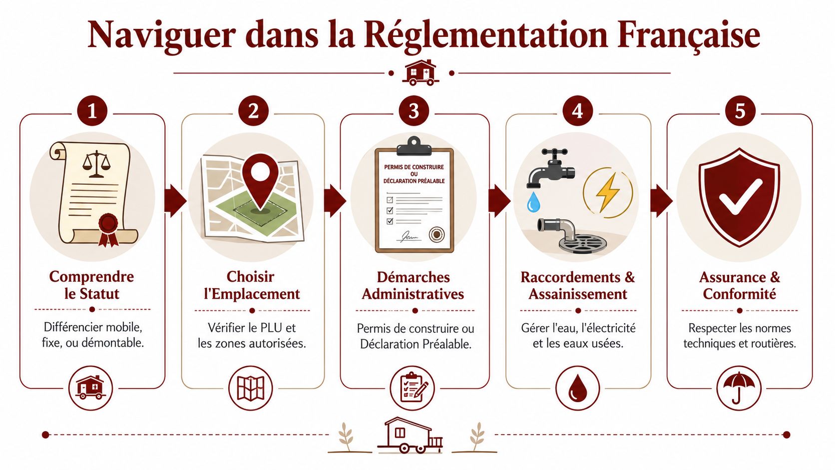 tiny-house-design-french-regulations.jpg