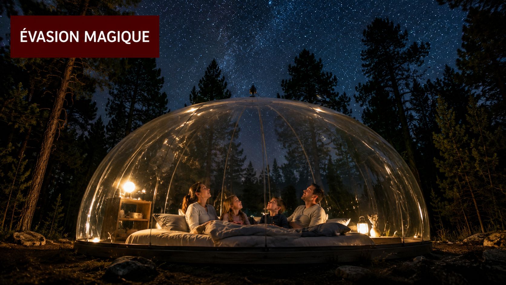 sleep-in-a-bubble-with-family-stargazing-tent.jpg
