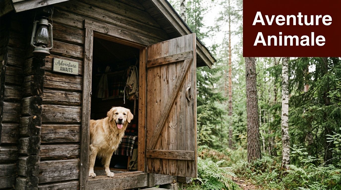 pet-friendly-hotel-golden-retriever.jpg