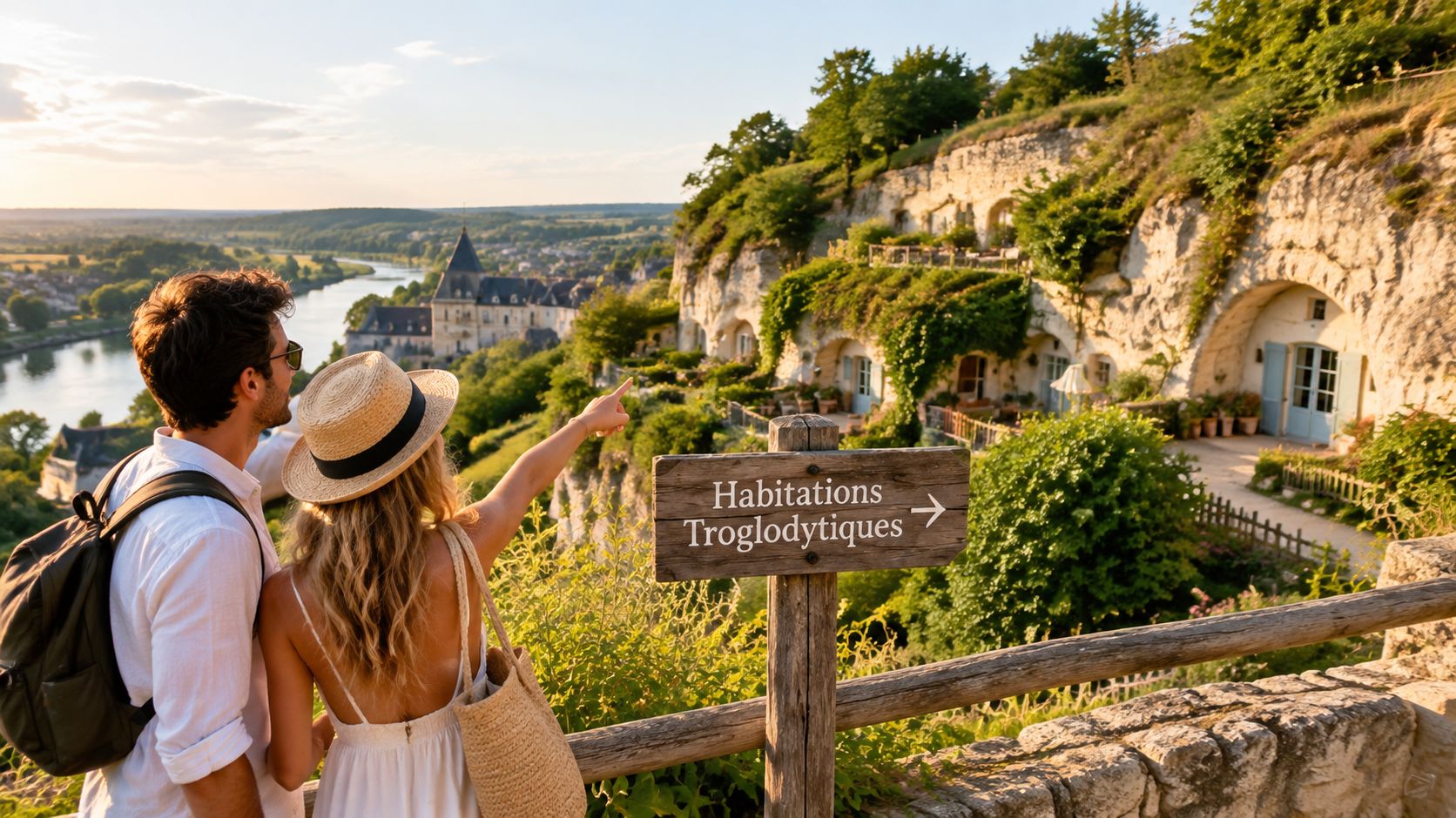 cave-dwelling-in-france-cave-dwellings.jpg