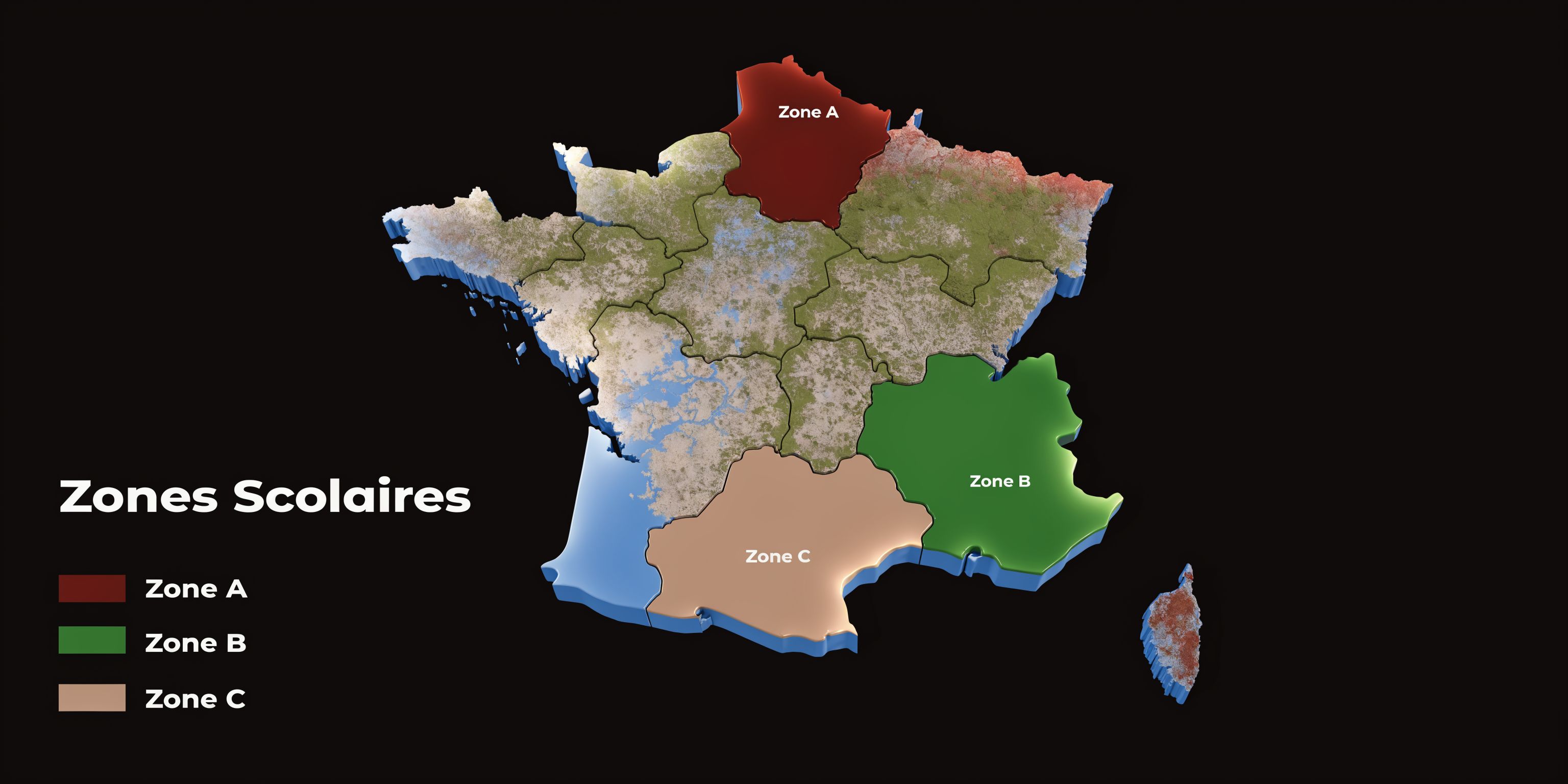 school-holiday-calendar-france-map.jpg
