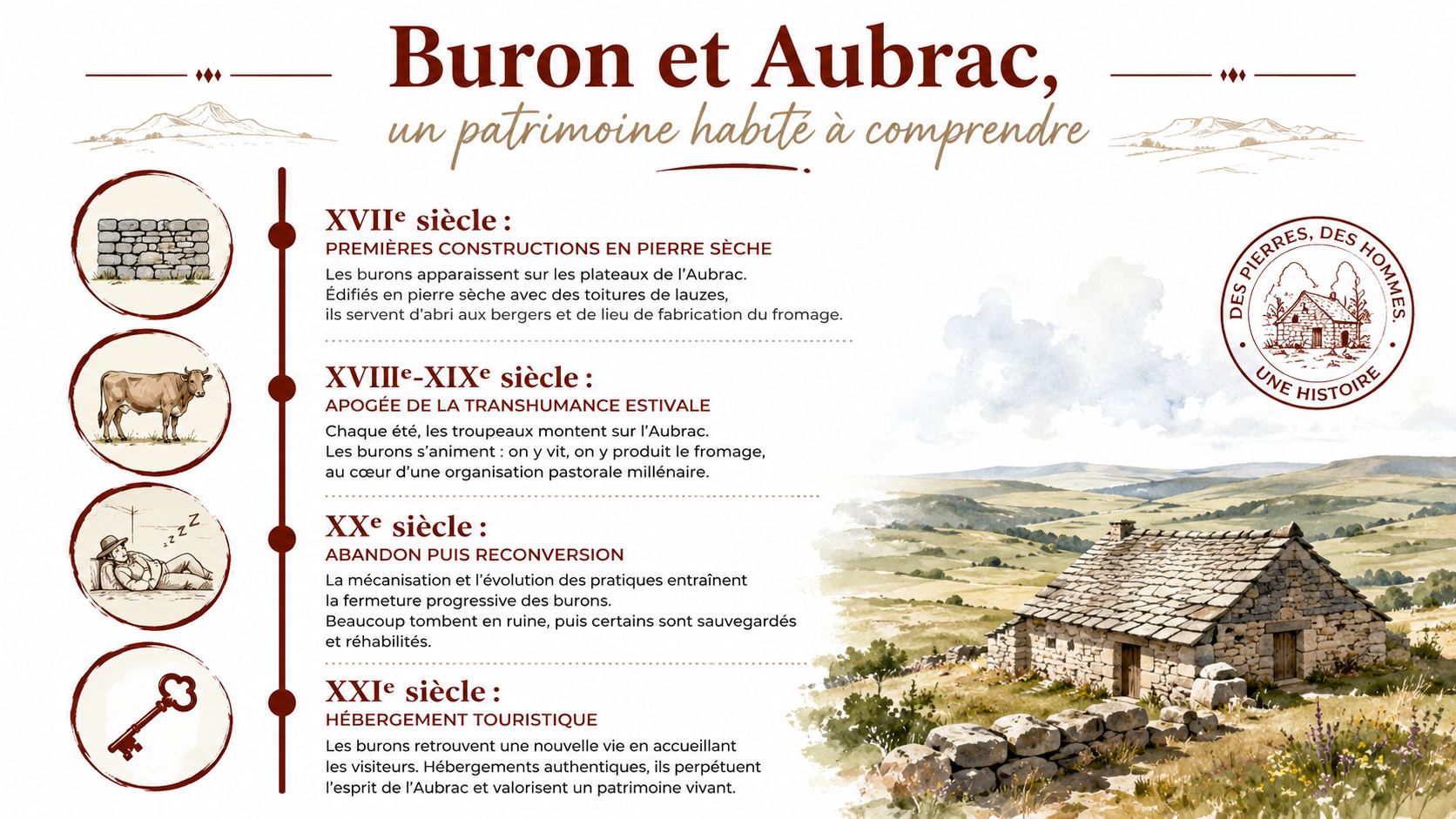 sleep-in-an-aubrac-buron-buron-history.jpg