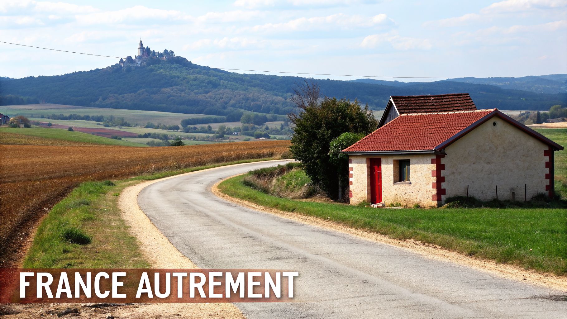 atypical-housing-french-countryside.jpg