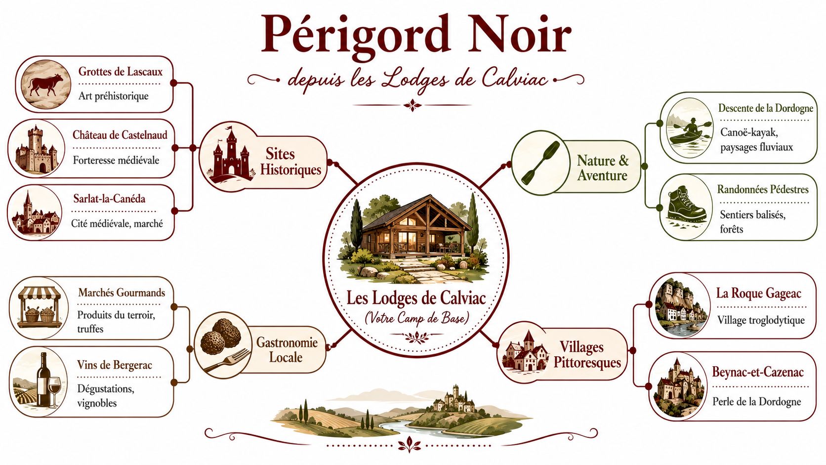 the-lodges-of-calviac-tourist-map.jpg