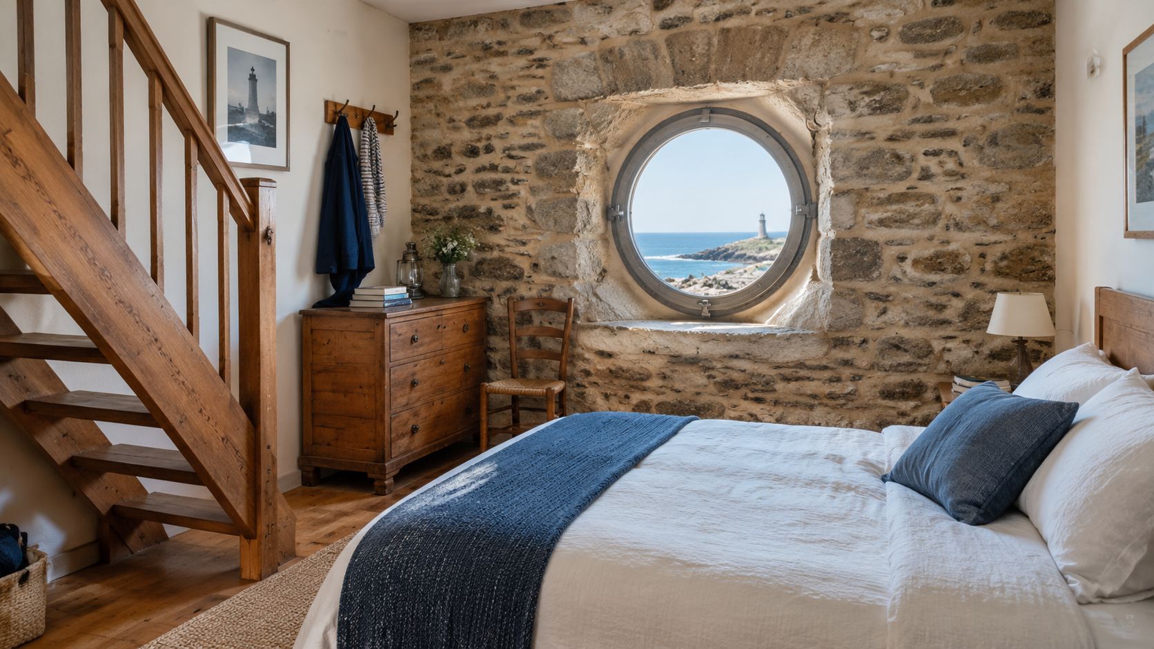 sleep-in-a-brittany-lighthouse-bedroom-interior.jpg
