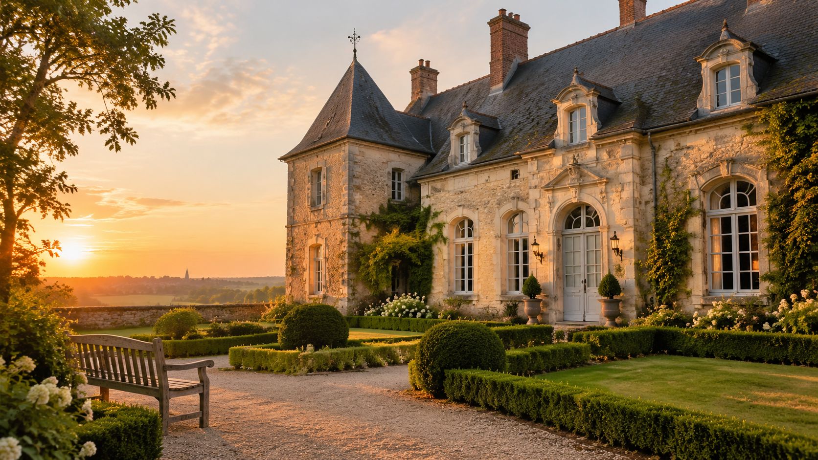 unusual-accommodations-hauts-de-france-french-chateau.jpg