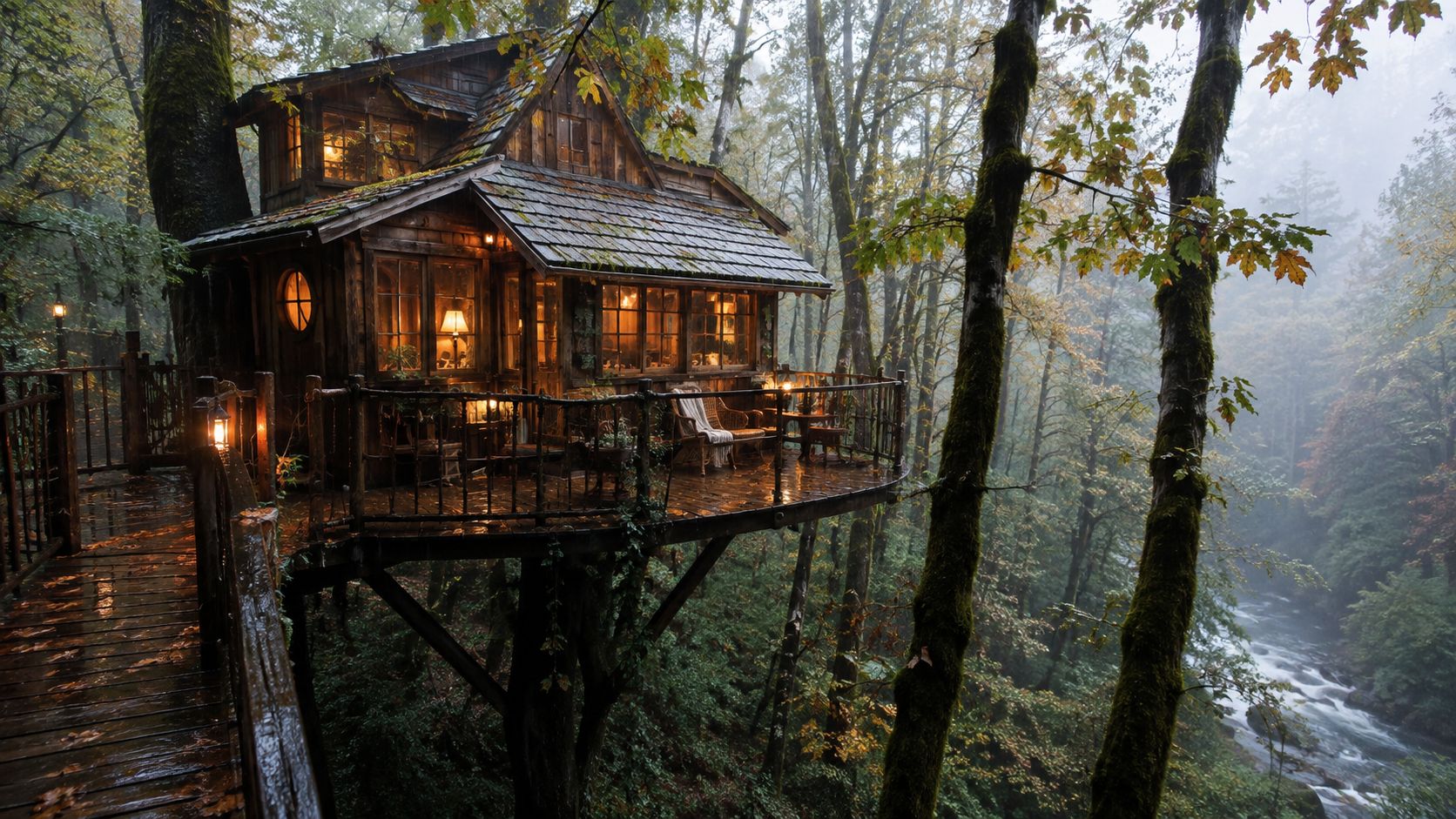 unusual-cabin-brittany-treehouse.jpg