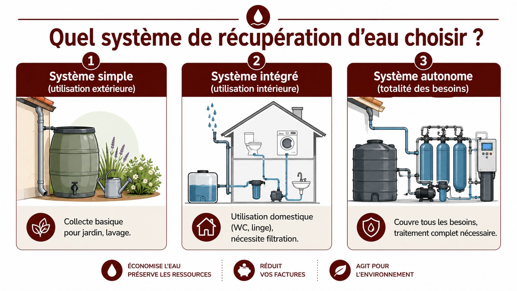 rainwater-harvesting-system-comparison.jpg