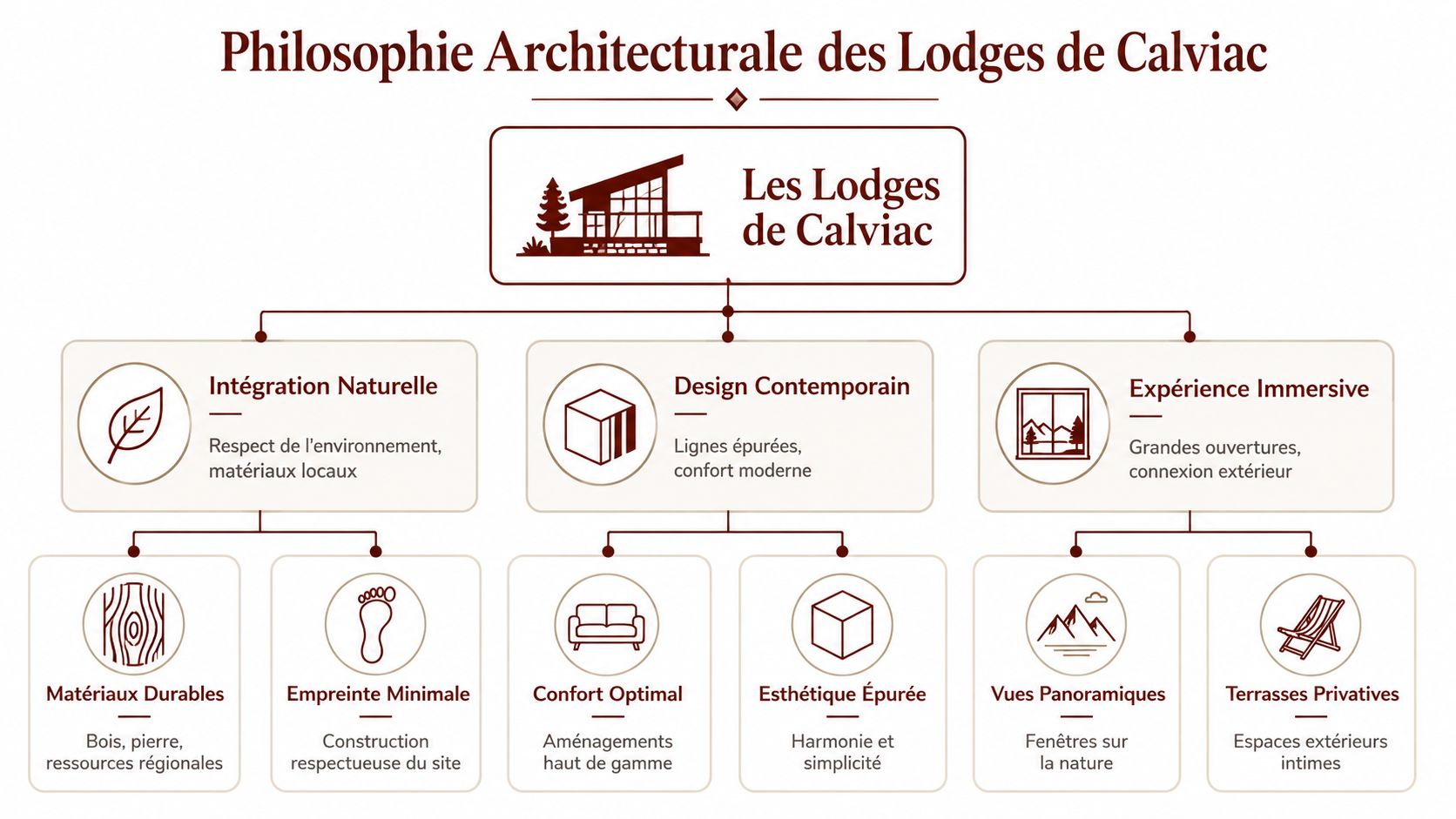 the-lodges-of-calviac-architecture-philosophy.jpg