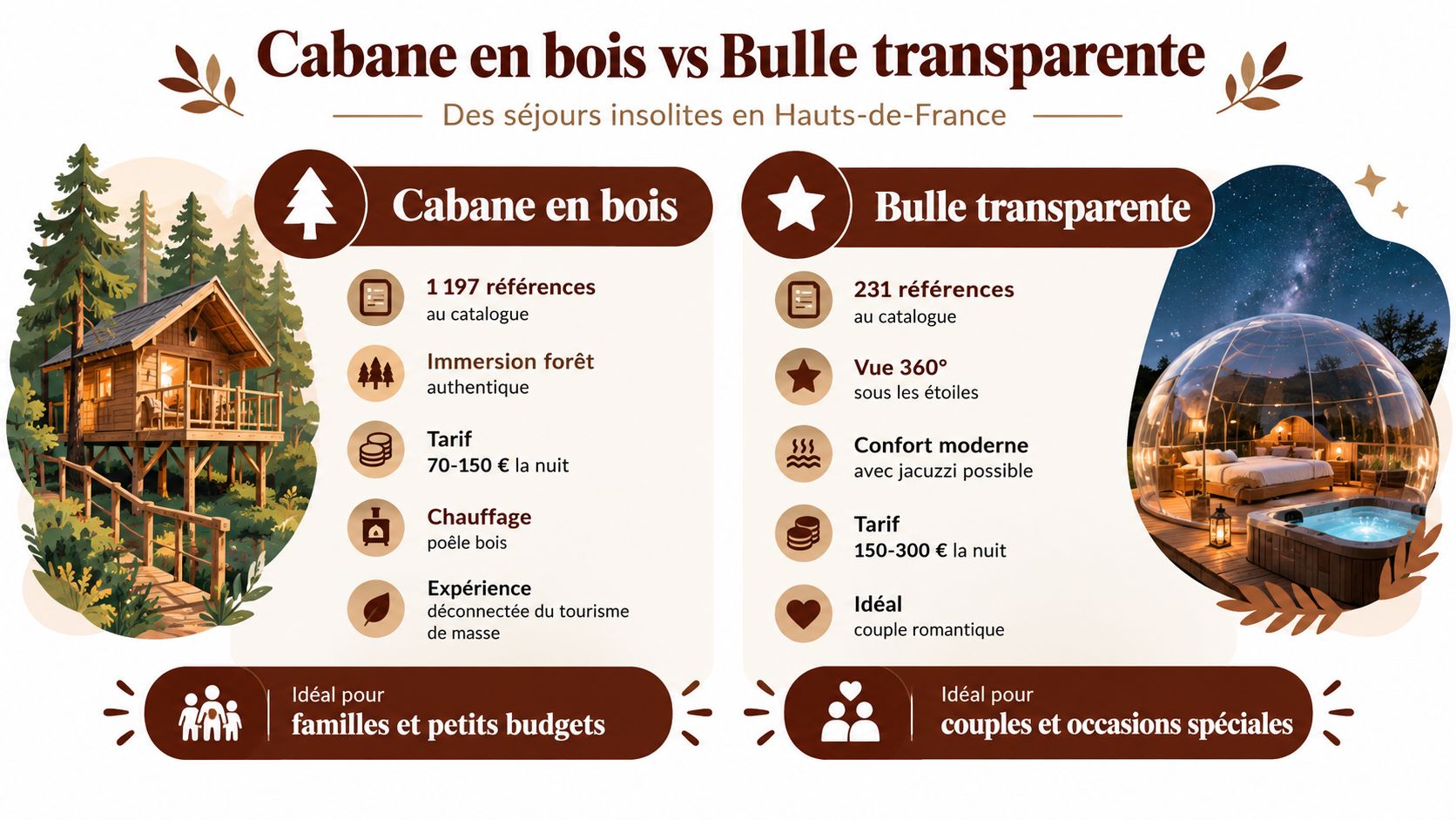 unusual-accommodations-hauts-de-france-comparison.jpg