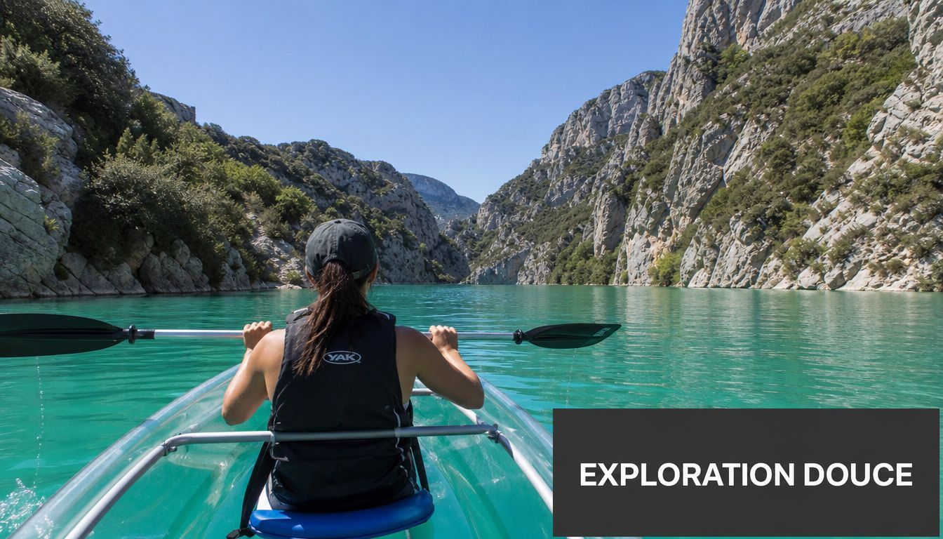 verdon-boat-rental-kayaking.jpg