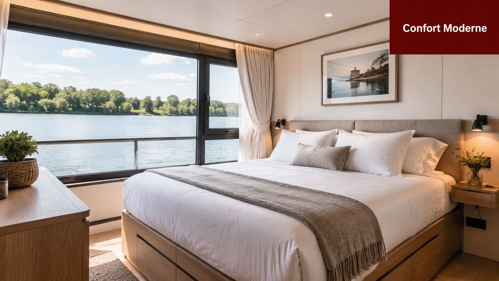 sleep-on-a-houseboat-modern-bedroom.jpg