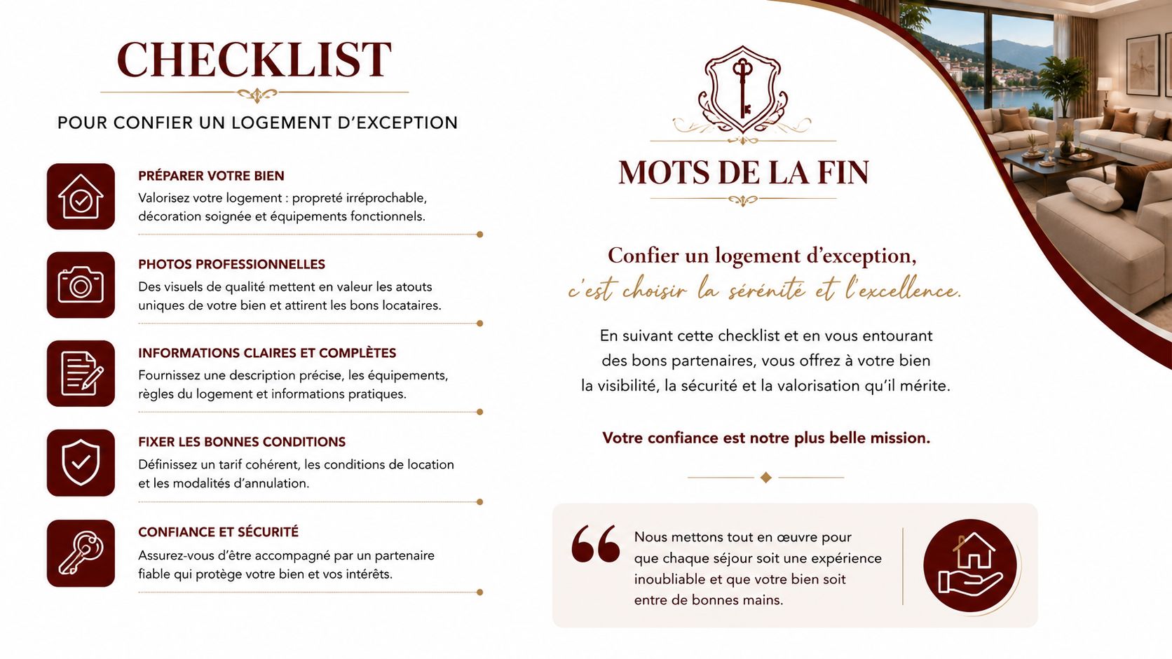 seasonal-rental-concierge-checklist.jpg