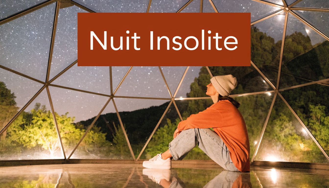 sleep-in-a-dome-stargazing.jpg
