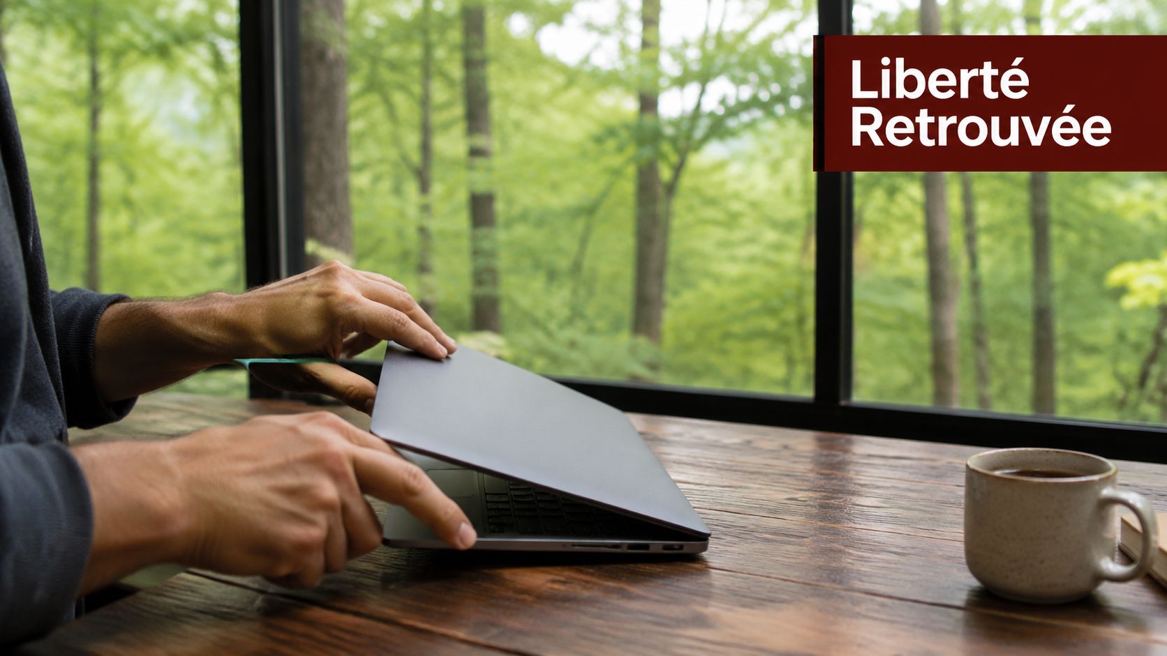 autonomous-tiny-house-laptop-closing.jpg