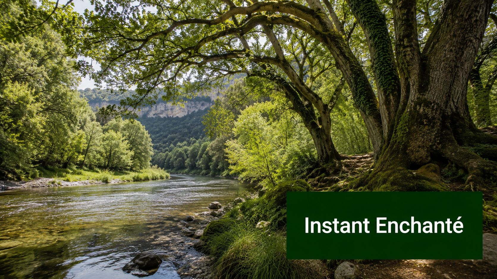 the-calviac-lodges-river-nature.jpg