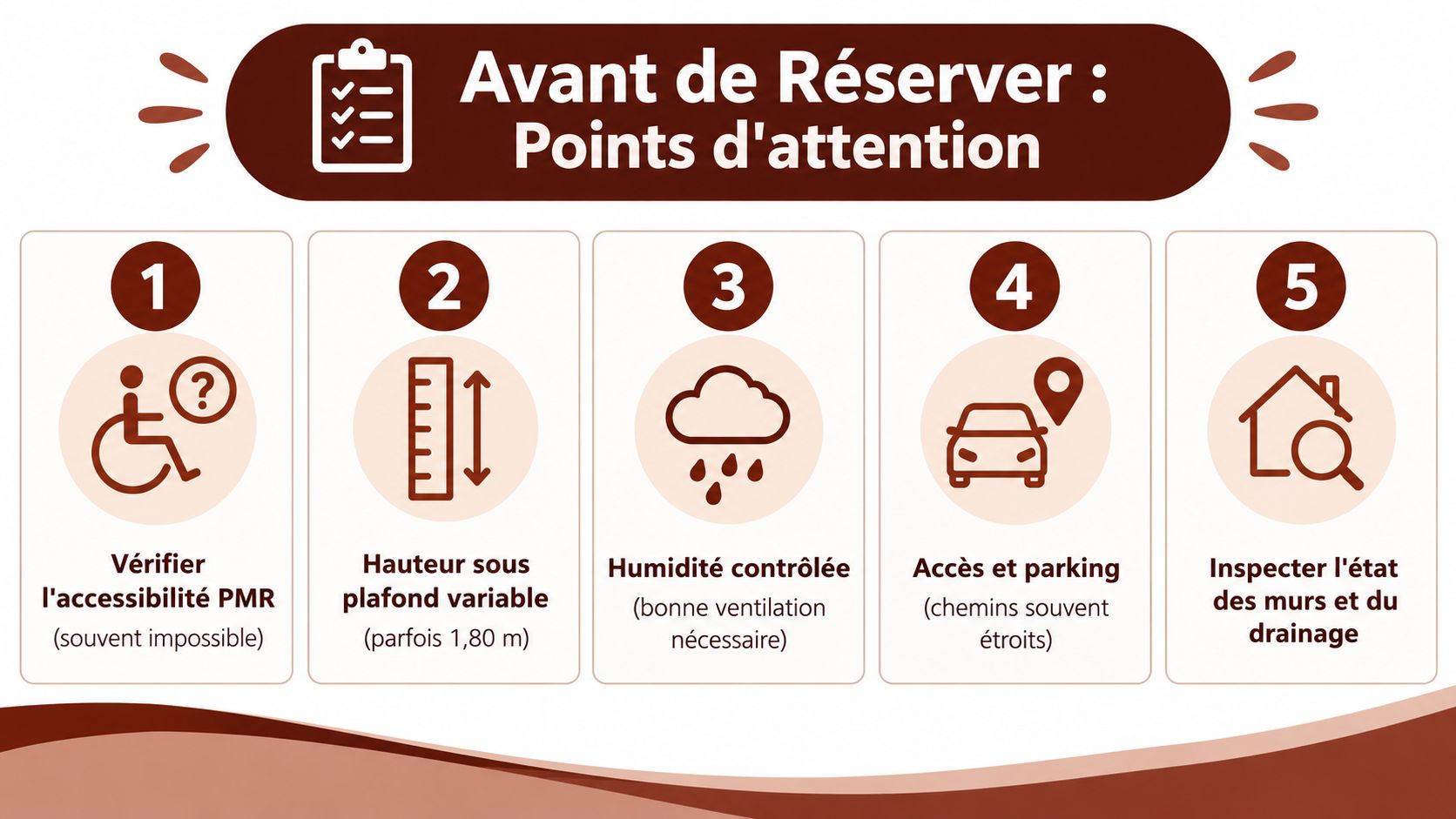 troglodyte-house-in-france-booking-tips.jpg