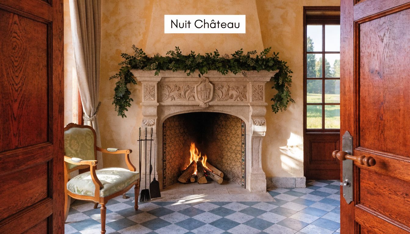 sleep-in-a-medieval-castle-fireplace-interior.jpg