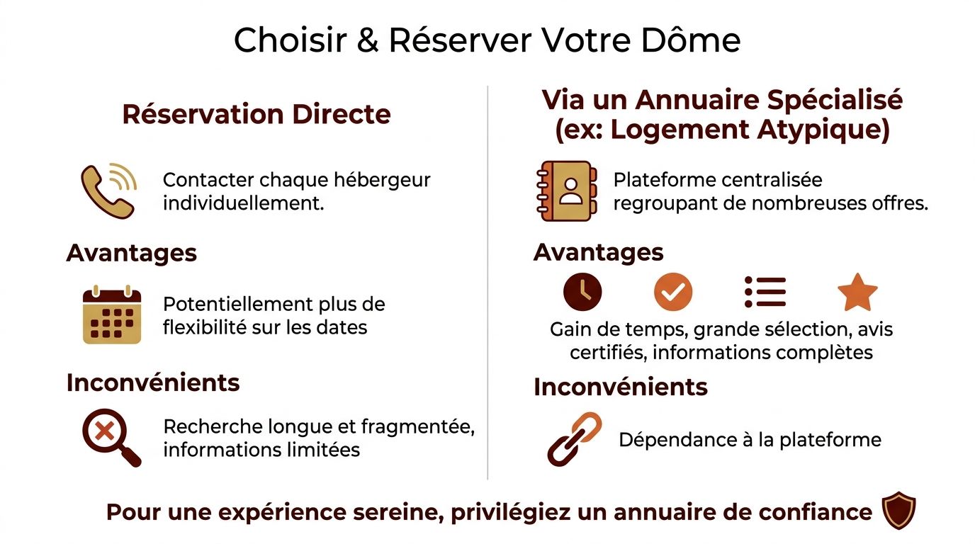 unusual-dome-accommodation-booking-guide.jpg