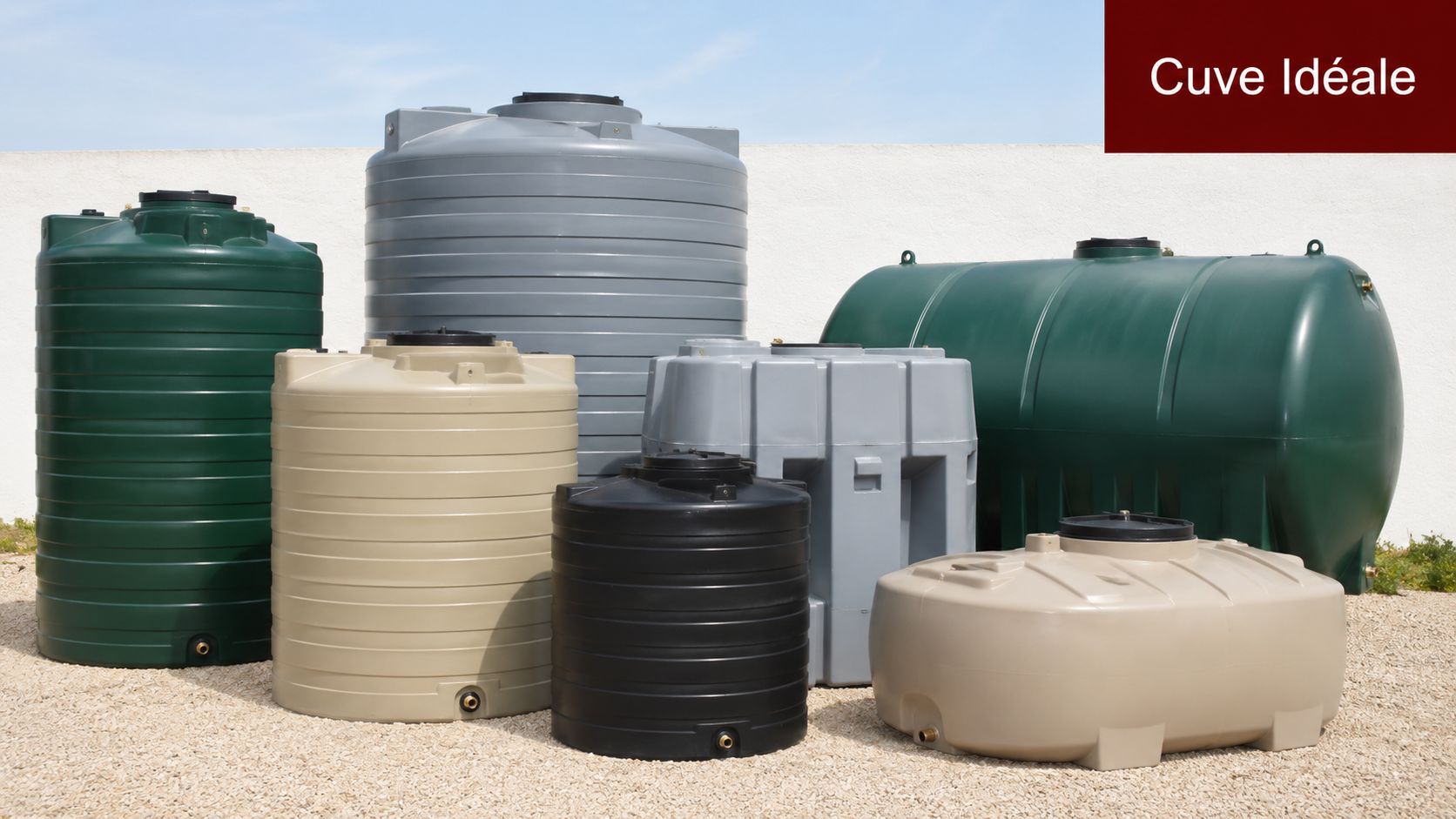 rainwater-harvesting-water-tanks.jpg