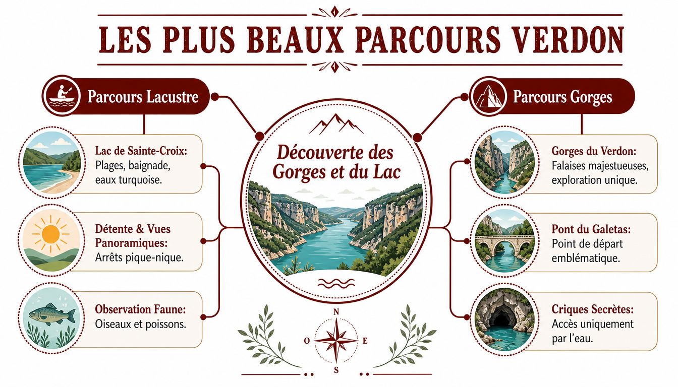 boat-rental-verdon-verdon-gorges.jpg