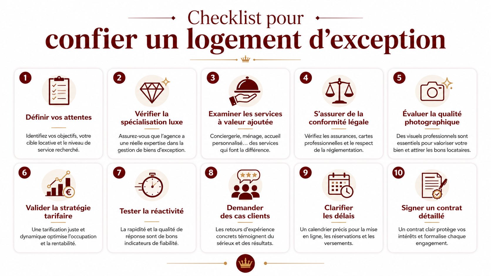 seasonal-rental-concierge-luxury-checklist.jpg