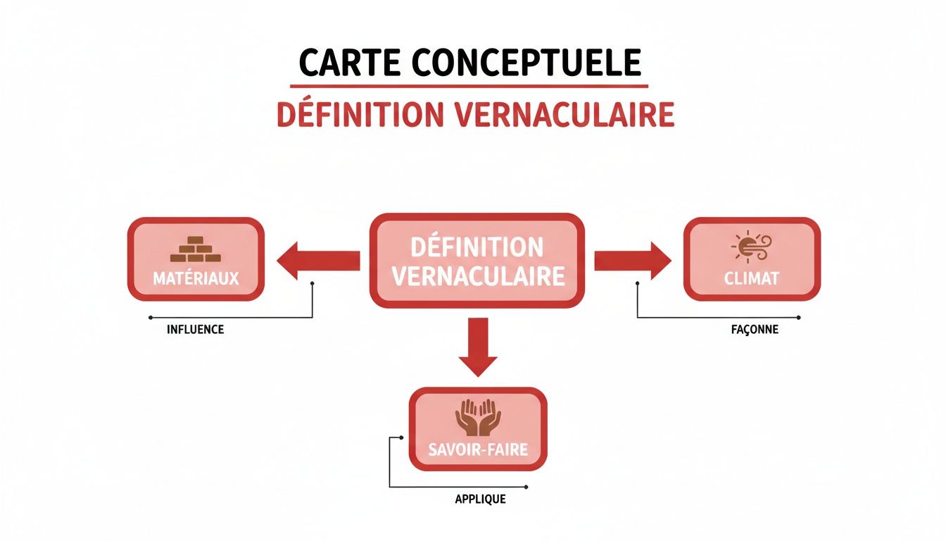 vernacular-architecture-france-concept-map.jpg