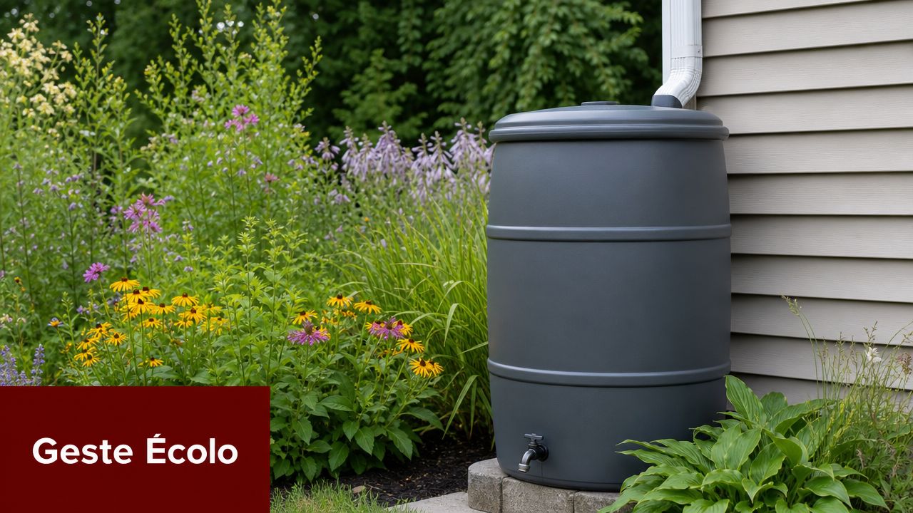 rain-water-harvesting-rain-barrel.jpg