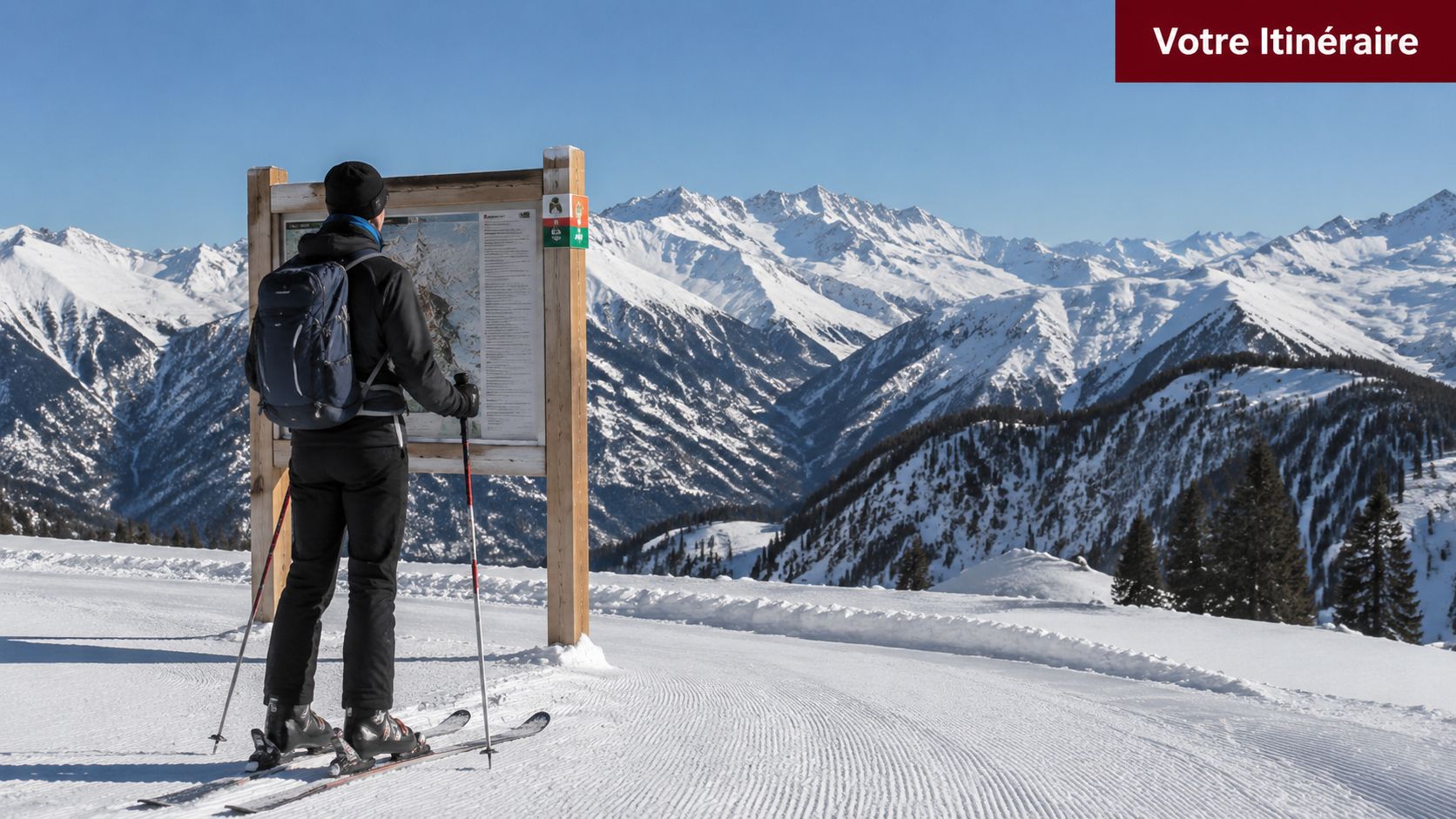 cross-country-skiing-pyrenees-ski-resort.jpg
