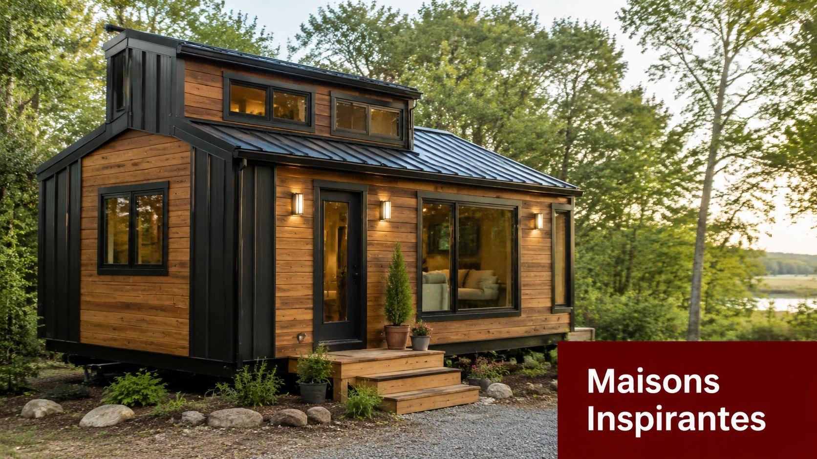 tiny-house-design-tiny-home.jpg