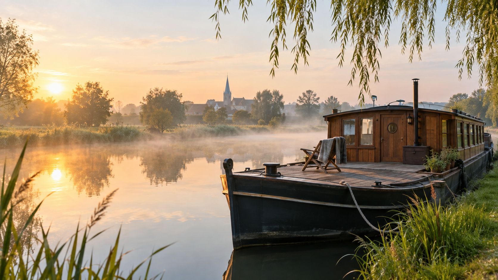 unusual-accommodations-hauts-de-france-houseboat.jpg