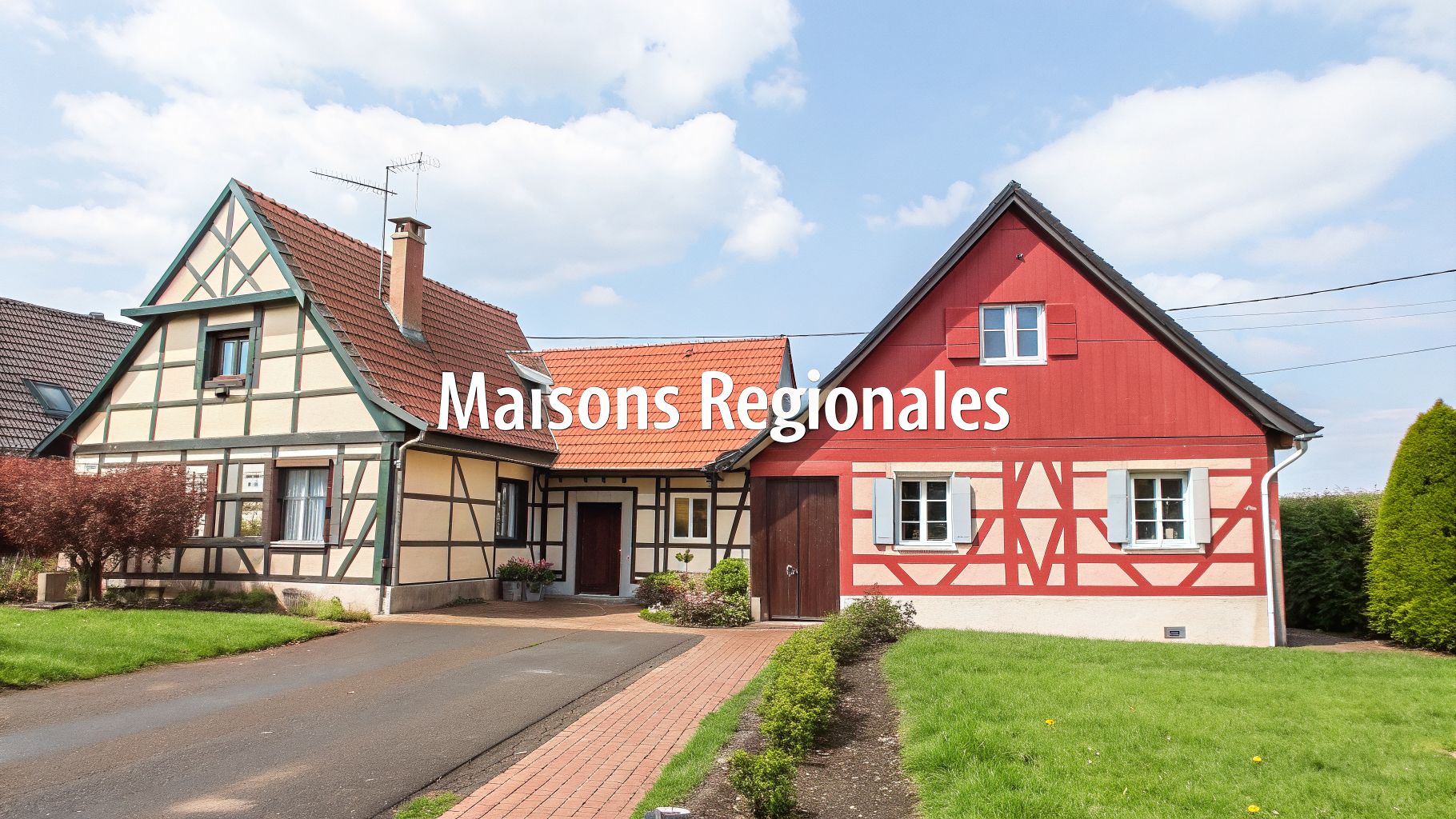 vernacular-architecture-france-half-timbered-houses.jpg