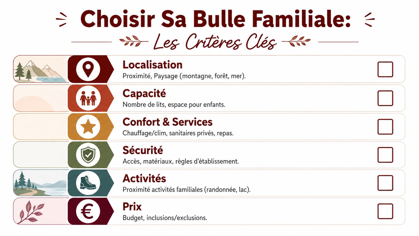 sleep-in-a-bubble-with-family-checklist.jpg