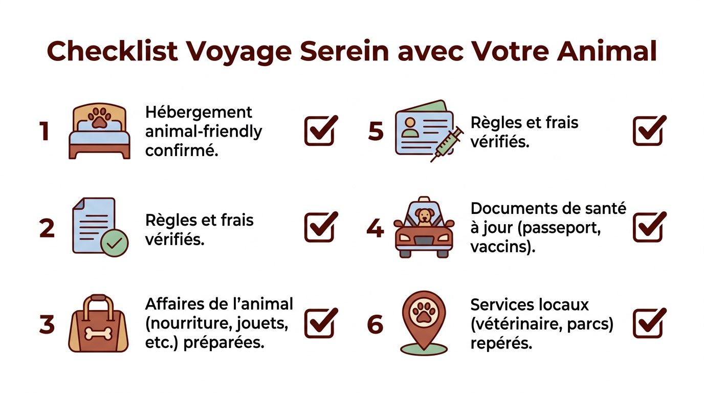 pet-friendly-hotel-travel-checklist.jpg