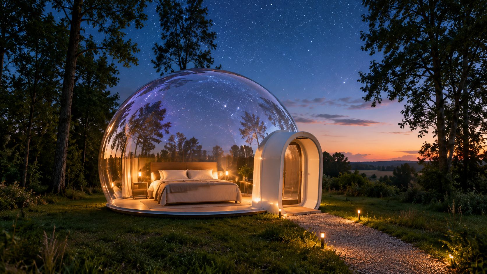 unusual-accommodations-hauts-de-france-bubble-tent.jpg