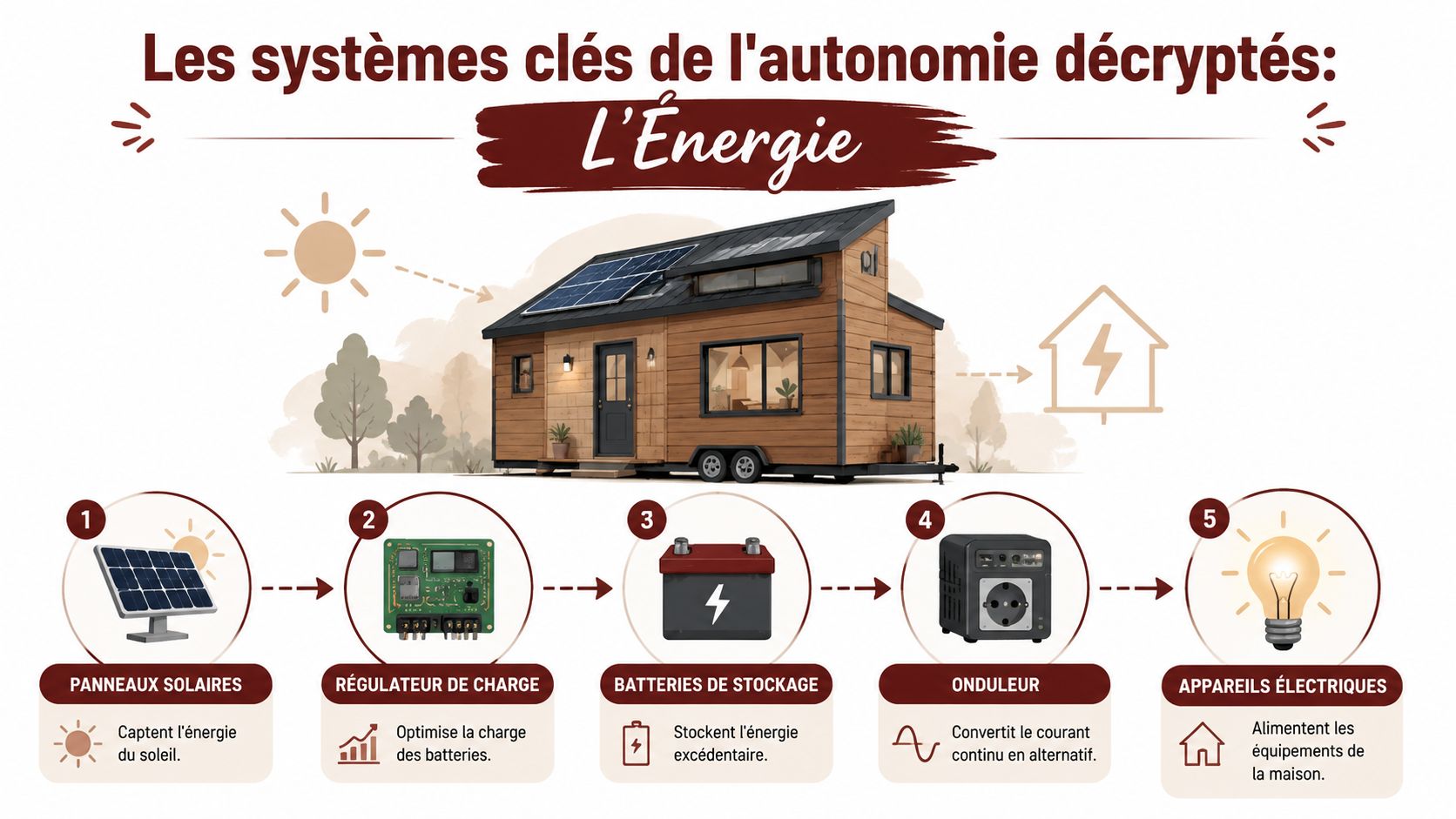 tiny-house-autonomous-solar-energy.jpg