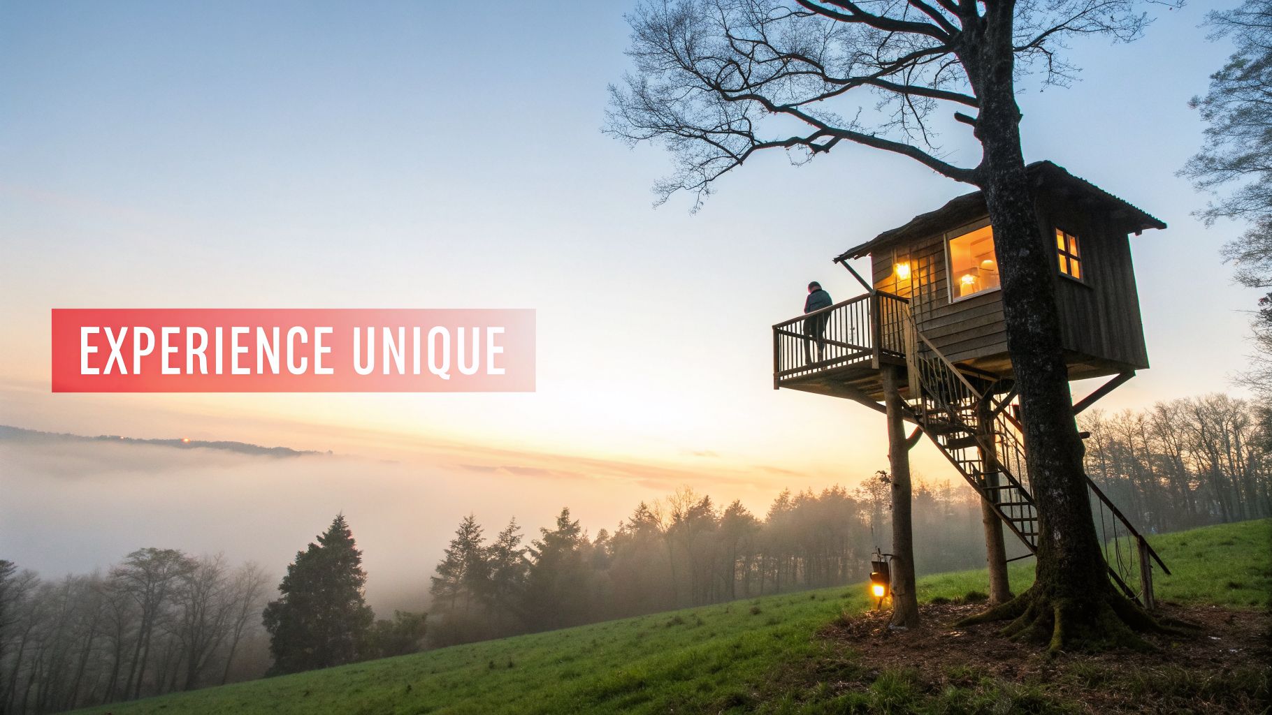 unusual-locations-treehouse.jpg