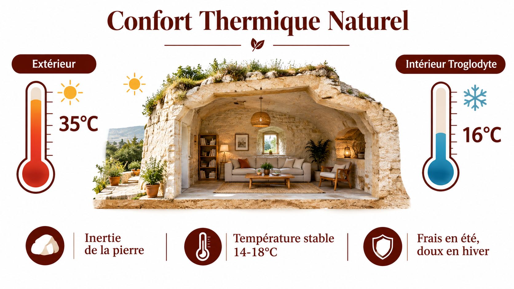 troglodyte-house-in-france-thermal-comfort.jpg