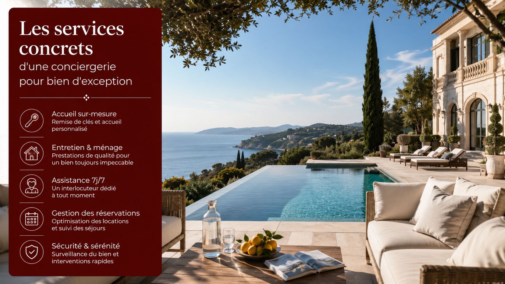 seasonal-rental-concierge-luxury-villa.jpg