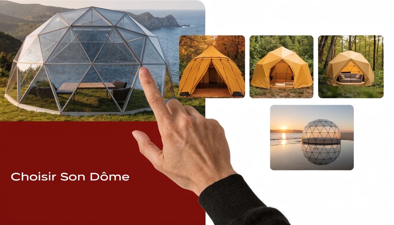 sleep-in-a-dome-glamping-tents.jpg