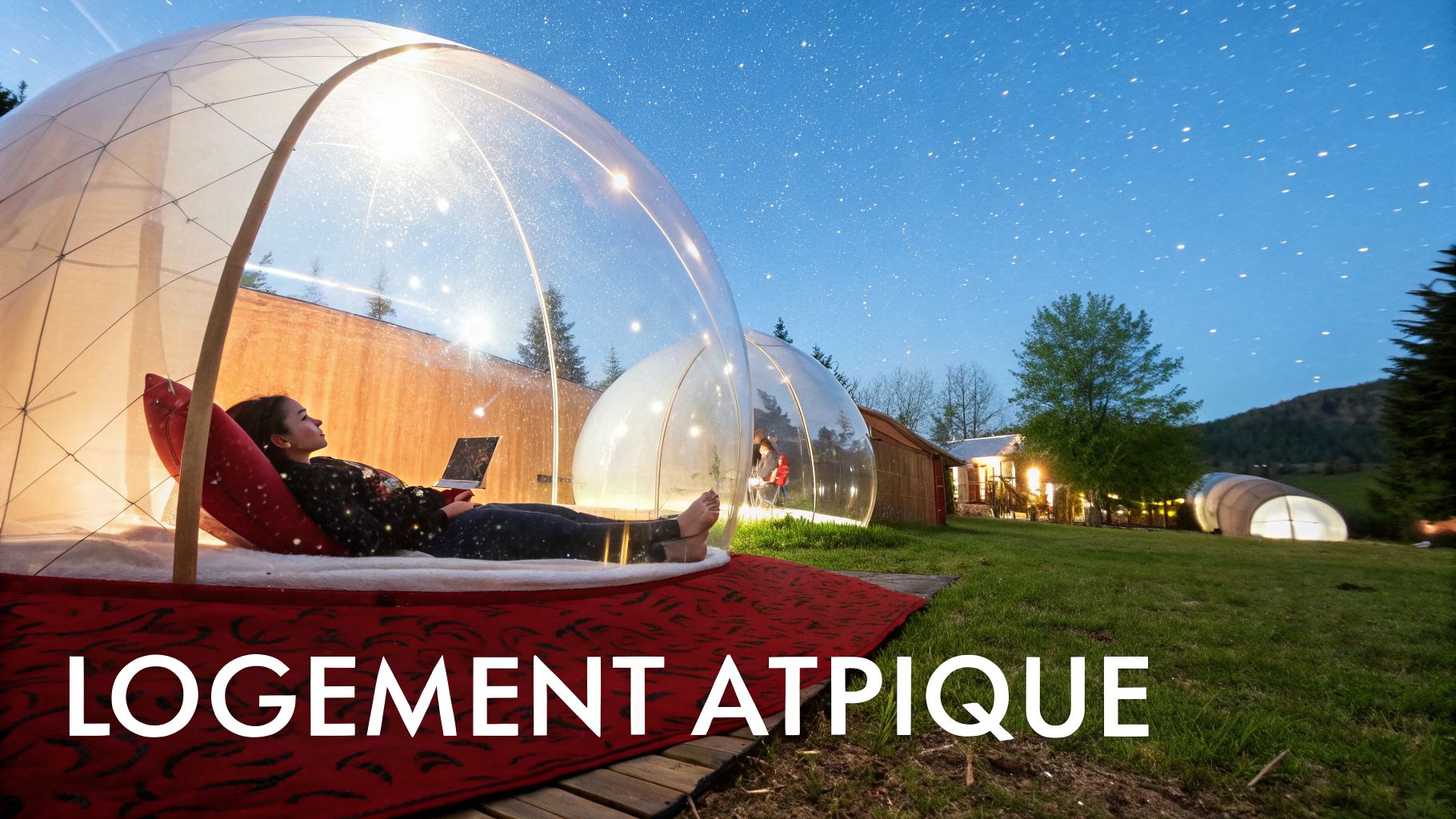 atypical-accommodation-bubble-tent.jpg