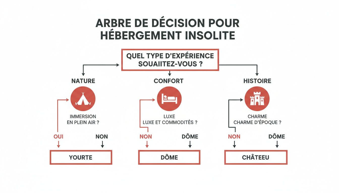 unusual-accommodations-decision-tree.jpg