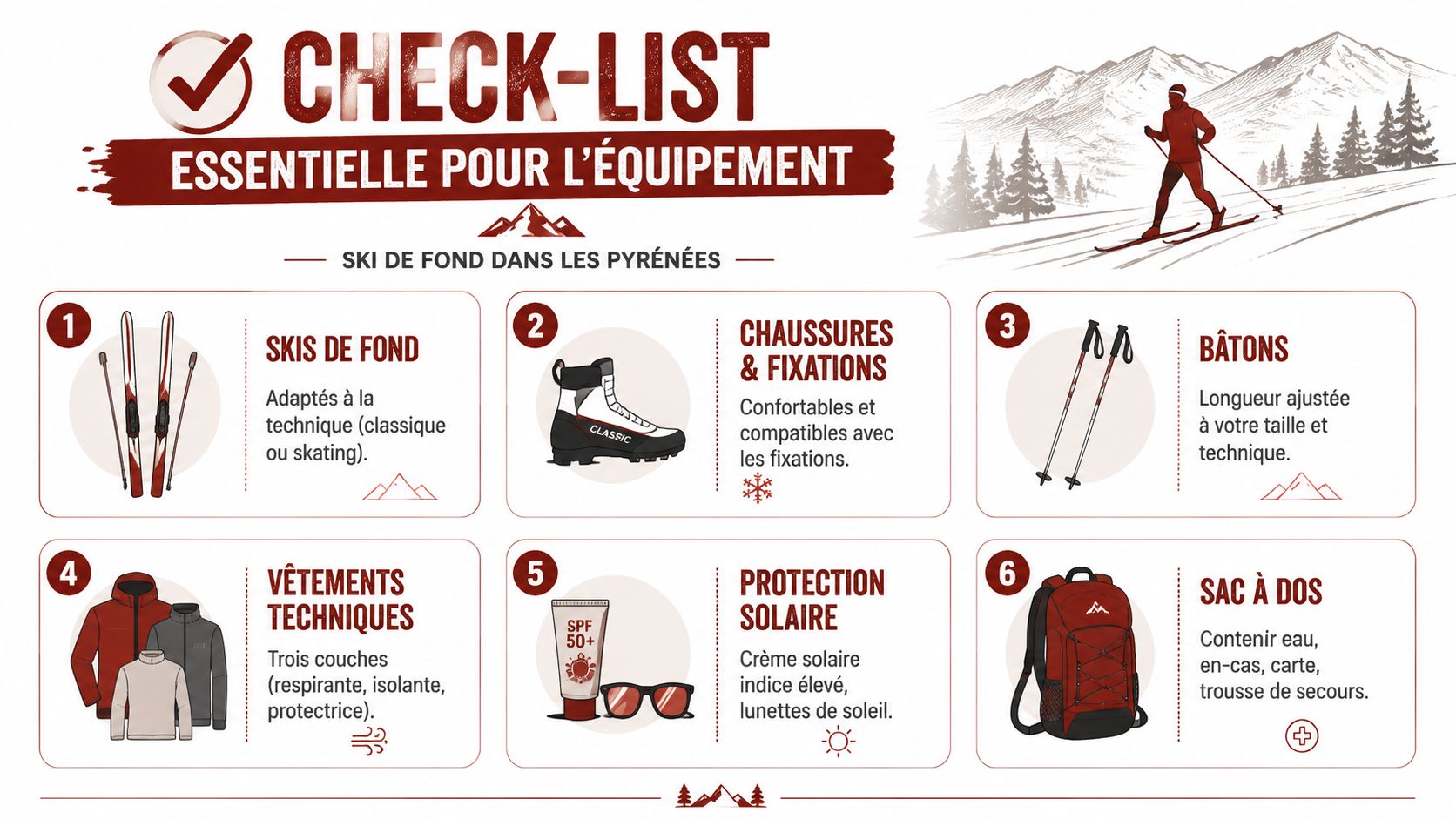 cross-country-skiing-pyrenees-equipment-checklist.jpg