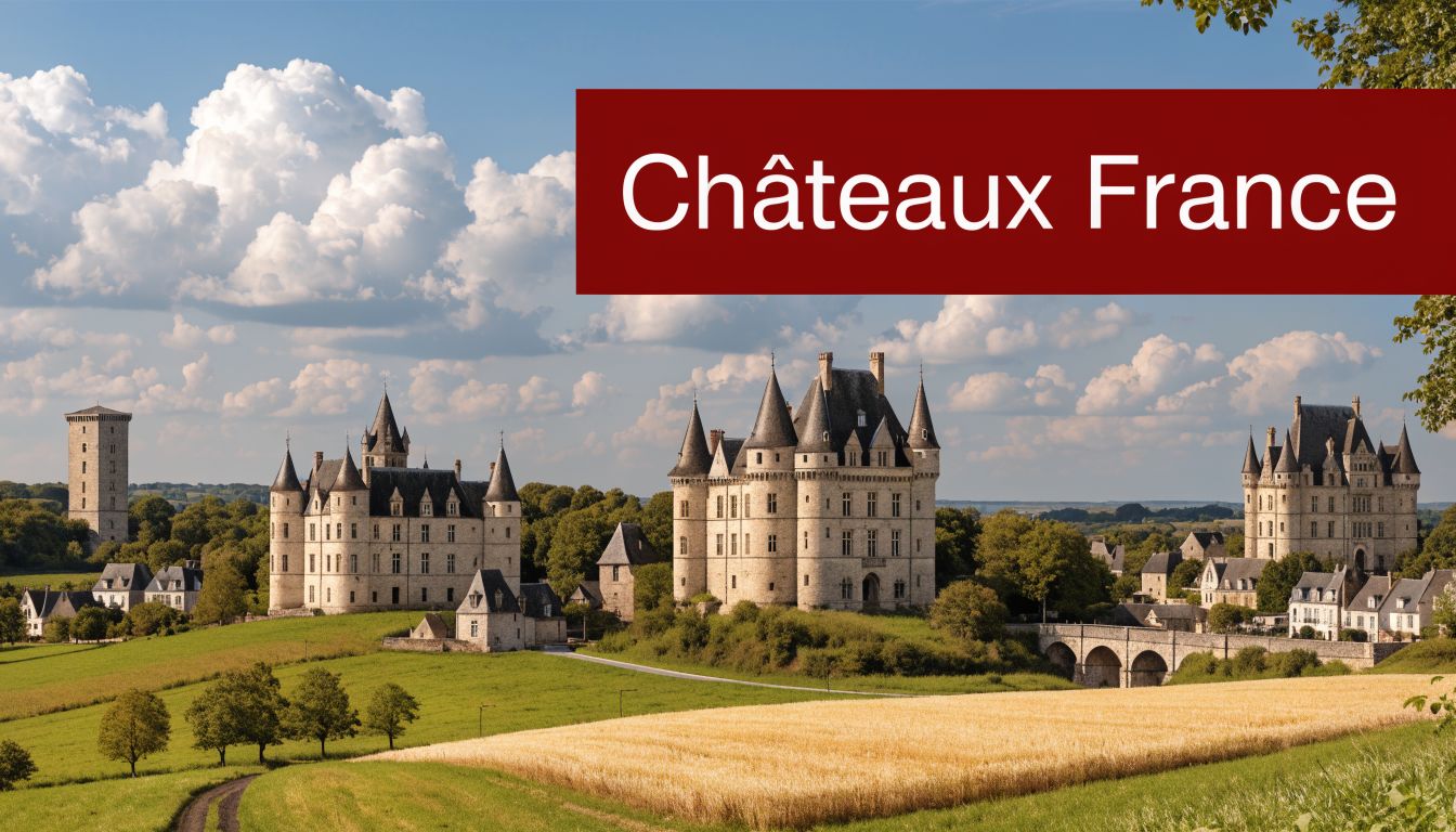sleep-in-a-medieval-castle-french-chateaux.jpg