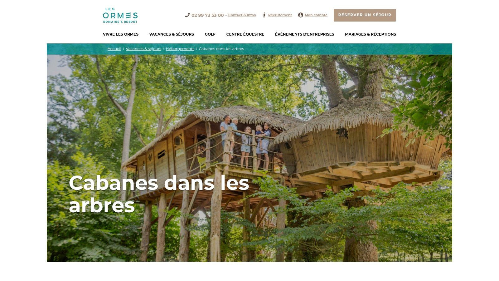 stay-in-treehouse-treehouse-family.jpg